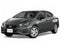 2025 Nissan Versa Sense TM