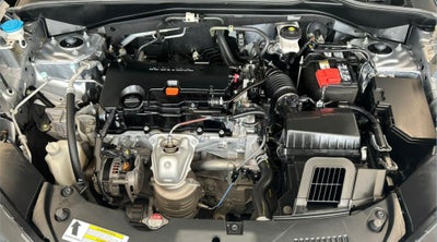 2023 Honda HR-V Base