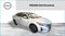 2025 Nissan Sentra Base