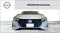 2025 Nissan Sentra Base
