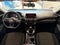 2025 Nissan Sentra Base