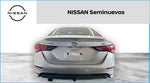 2023 Nissan Sentra Base