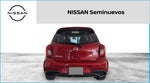 2023 Nissan March Base