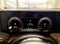 2025 Nissan Kicks Base