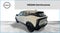 2025 Nissan Kicks SENSE, L4,2.0L, 142 CP, 5 PUERTAS, CVT