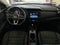 2024 Nissan Kicks Base