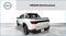 2025 Chevrolet Montana Base