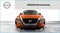 2024 Nissan X-Trail Base