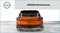 2024 Nissan X-Trail Base