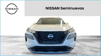 2023 Nissan X-Trail e - Power Base