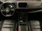 2023 Nissan X-Trail e - Power Base