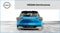 2025 Nissan Magnite EXCLUSIVE, L3, 1.0T, 112 CP, 5 PUERTAS, AUT CVT