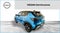 2025 Nissan Magnite EXCLUSIVE, L3, 1.0T, 112 CP, 5 PUERTAS, AUT CVT