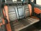 2025 Nissan Magnite EXCLUSIVE, L3, 1.0T, 112 CP, 5 PUERTAS, AUT CVT