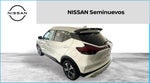 2024 Nissan Kicks e-Power Base