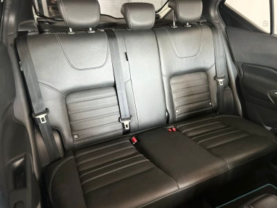 2024 Nissan Kicks e-Power Base