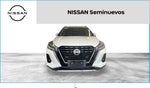 2023 Nissan Kicks e-Power Base