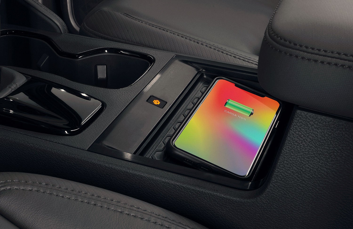 Nissan March Destacado