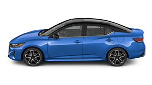 autos Sentra - Nissan Banzai Rafael Cuervo-Cardel in Veracruz Veracruz de Ignacio de la Llave