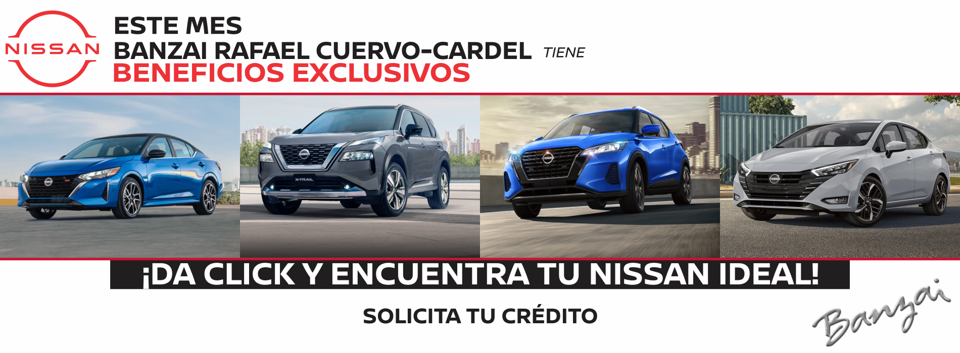 https://www.nissanbanzairafaelcuervocardel.com.mx/promocione
