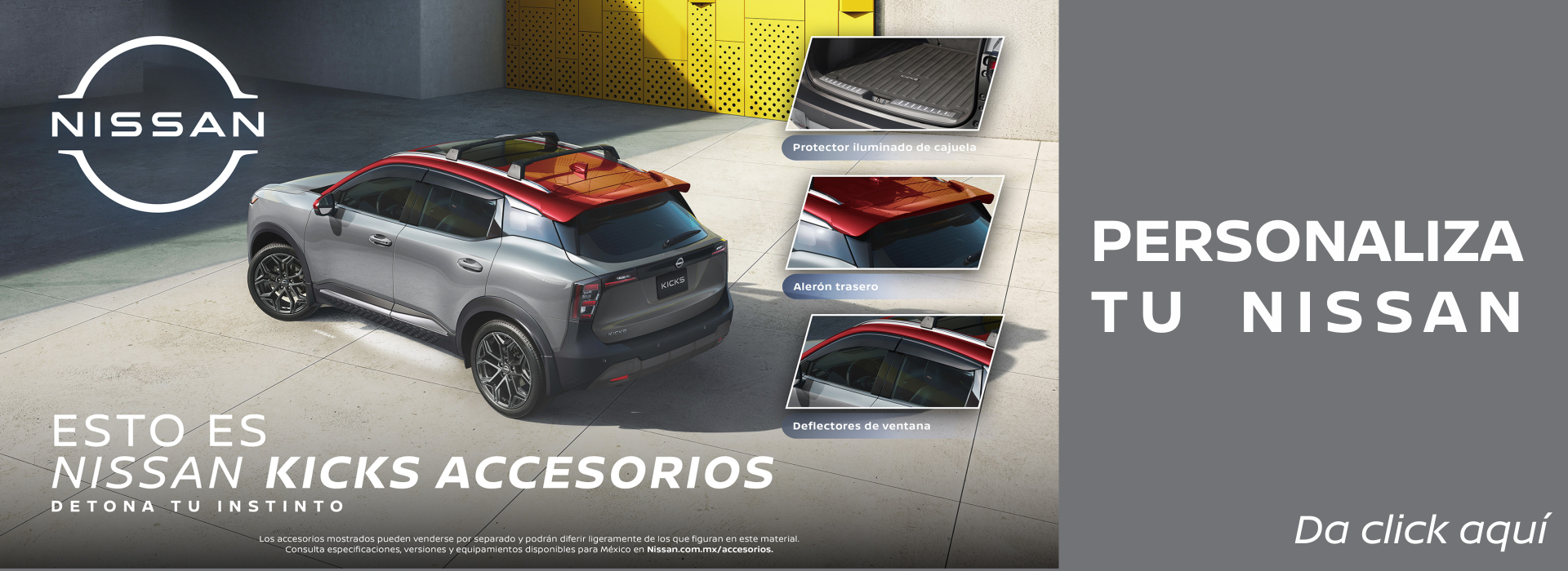 https://www.nissanbanzairafaelcuervocardel.com.mx/accesorios